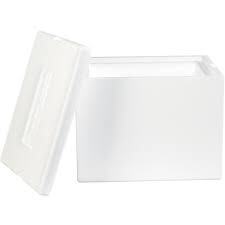 EPS Coolers